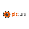 picsure