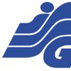 GVU (Utrecht)
