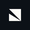 Raio Capital