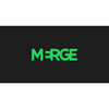 Merge , Chicago