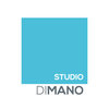 Studio DIMANO