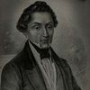 Yuriy Venelin