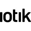 iotik