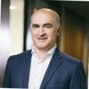 George Chiladze