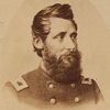 Benjamin Grierson