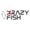 Krazy Fish