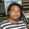Vladi Vargas