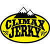 Climax Jerky