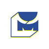 Machinecraft Thermoforming Oem