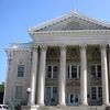 Shelby County, Kentucky