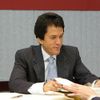Mitch Albom