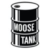 Moosetank