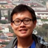 Oby Sumampouw