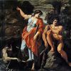 The Choice of Hercules