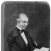 John Orlando Parry
