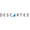 Descartes Systems Group