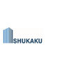 Shukaku