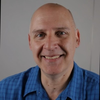 David Pettey