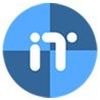 ITKeyMedia