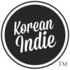 Korean Indie