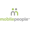 mobilePeople