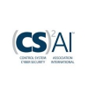Control System Cyber Security Association International (CS2AI)