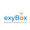 exyBox