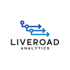LiveRoad Analytics