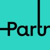 Partner Communications Company