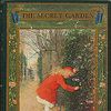 The Secret Garden
