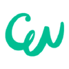 Cruitway