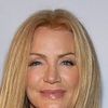 Shannon Tweed