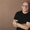 Guy Holmes (entrepreneur)
