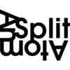 Split An Atom
