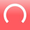 Synap Software Labs