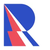 Rumbletree