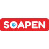 SoaPen