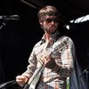 Ryan Bingham