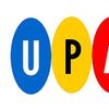 UPA (animation studio)