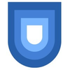 Opus Guard