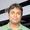 Santosh Singh