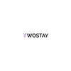 Twostay