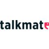 Talkmate