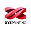 XYZ Printing