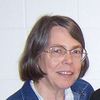 Sarah Elgin