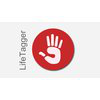 Lifetagger