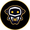 RoboBit Finance