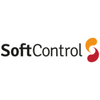 SoftControl