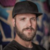 Greg Drach