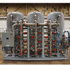 UPCORE System